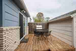 featured image of 1350 Barkley Ct