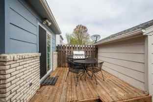 1350 Barkley Ct - Photo 1 of 1