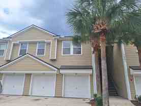 7061 Snowy Canyon Dr #110 - Photo 1 of 1
