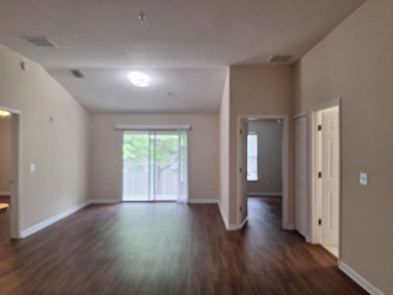 7061 Snowy Canyon Dr #110 - Photo 2 of 16