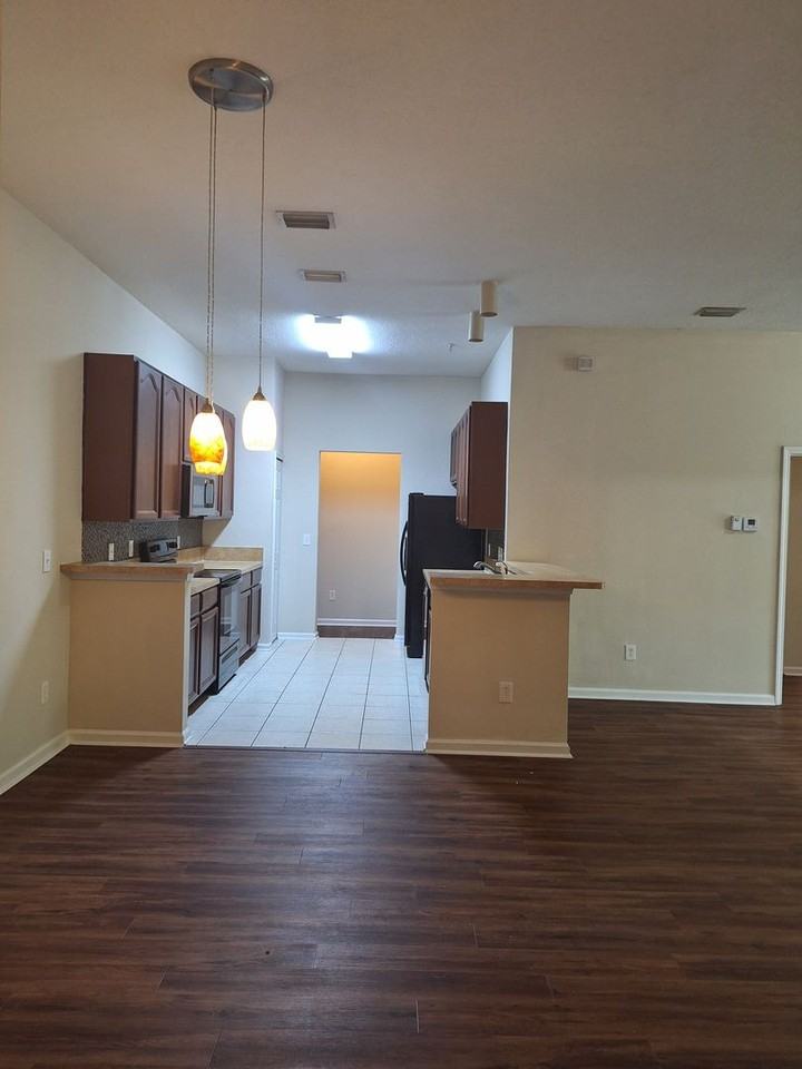 7061 Snowy Canyon Dr #110 - Photo 3 of 16