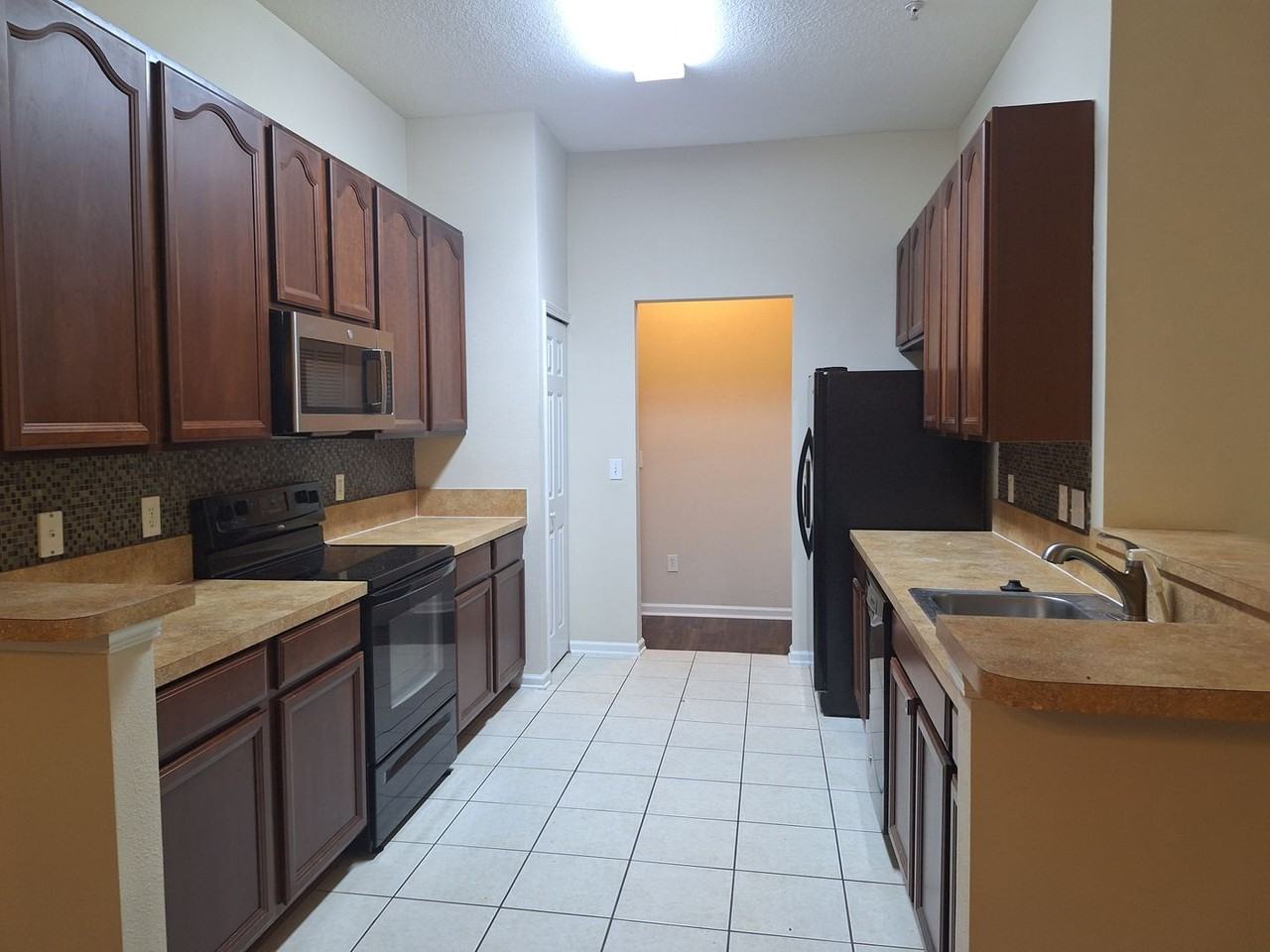 7061 Snowy Canyon Dr #110 - Photo 4 of 16