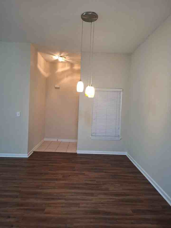 7061 Snowy Canyon Dr #110 - Photo 5 of 16