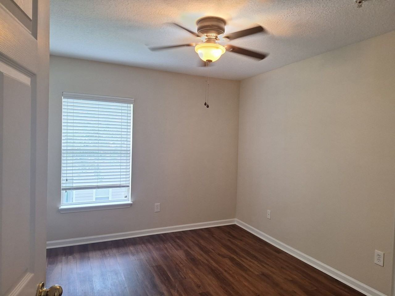 7061 Snowy Canyon Dr #110 - Photo 6 of 16