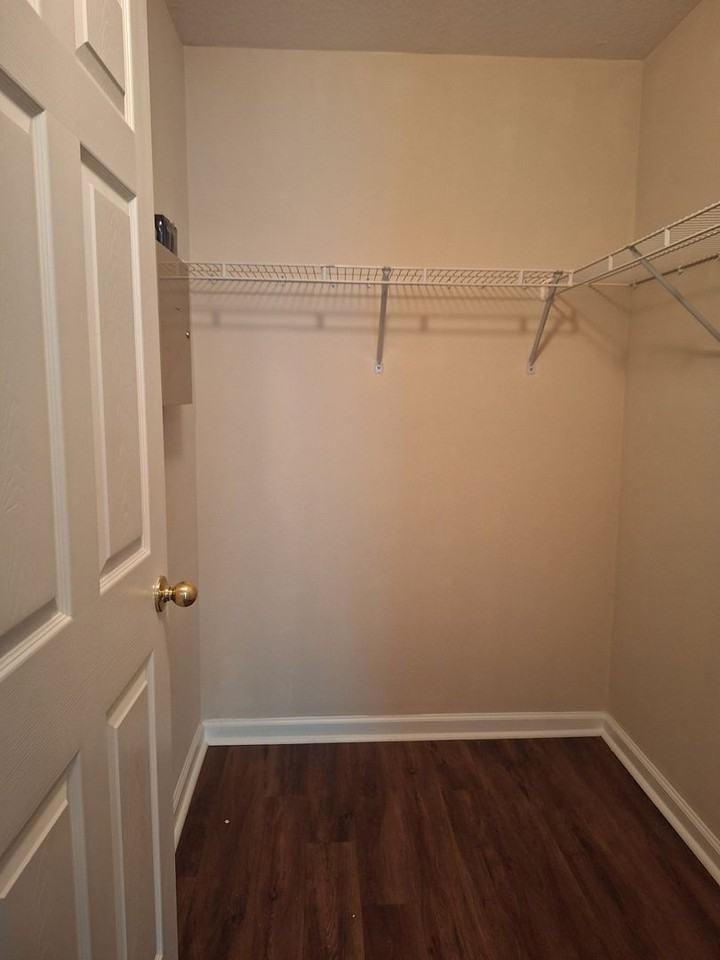 7061 Snowy Canyon Dr #110 - Photo 7 of 16