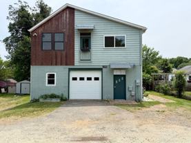 1500 Meridian St - Photo 1 of 1