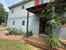 1500 Meridian St - Photo 1 of 1