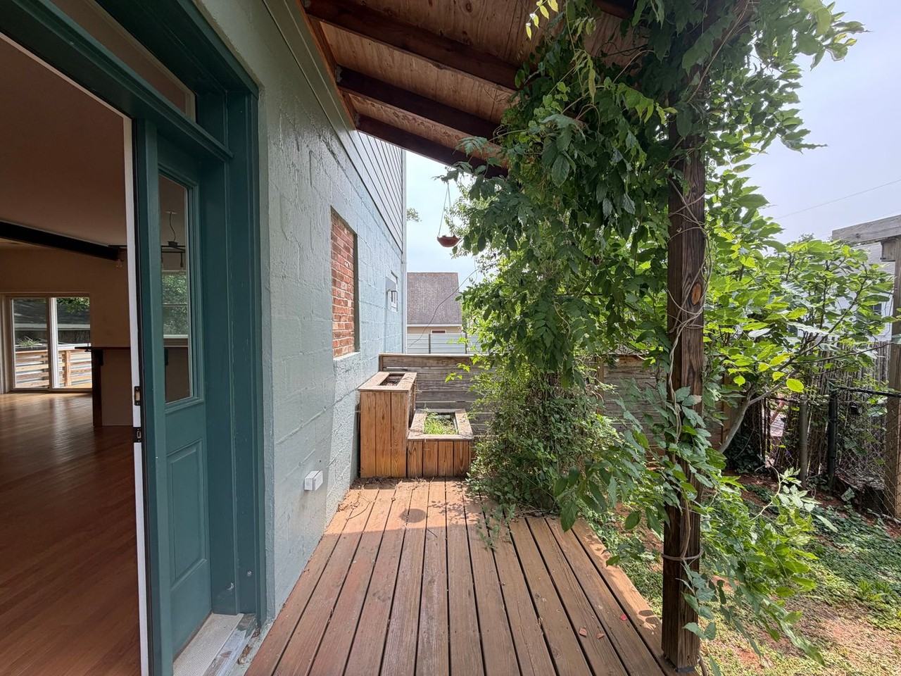 1500 Meridian St - Photo 7 of 50