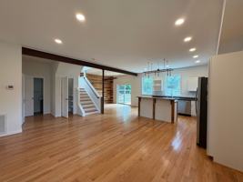 featured image of 1500 Meridian St