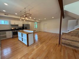 featured image of 1500 Meridian St