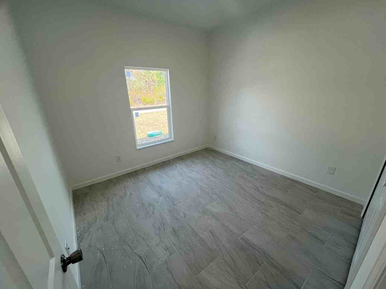 3201 28th St Sw - Photo 6 of 25