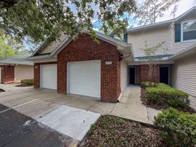 13200 W Newberry Rd #175 - Photo 1 of 1