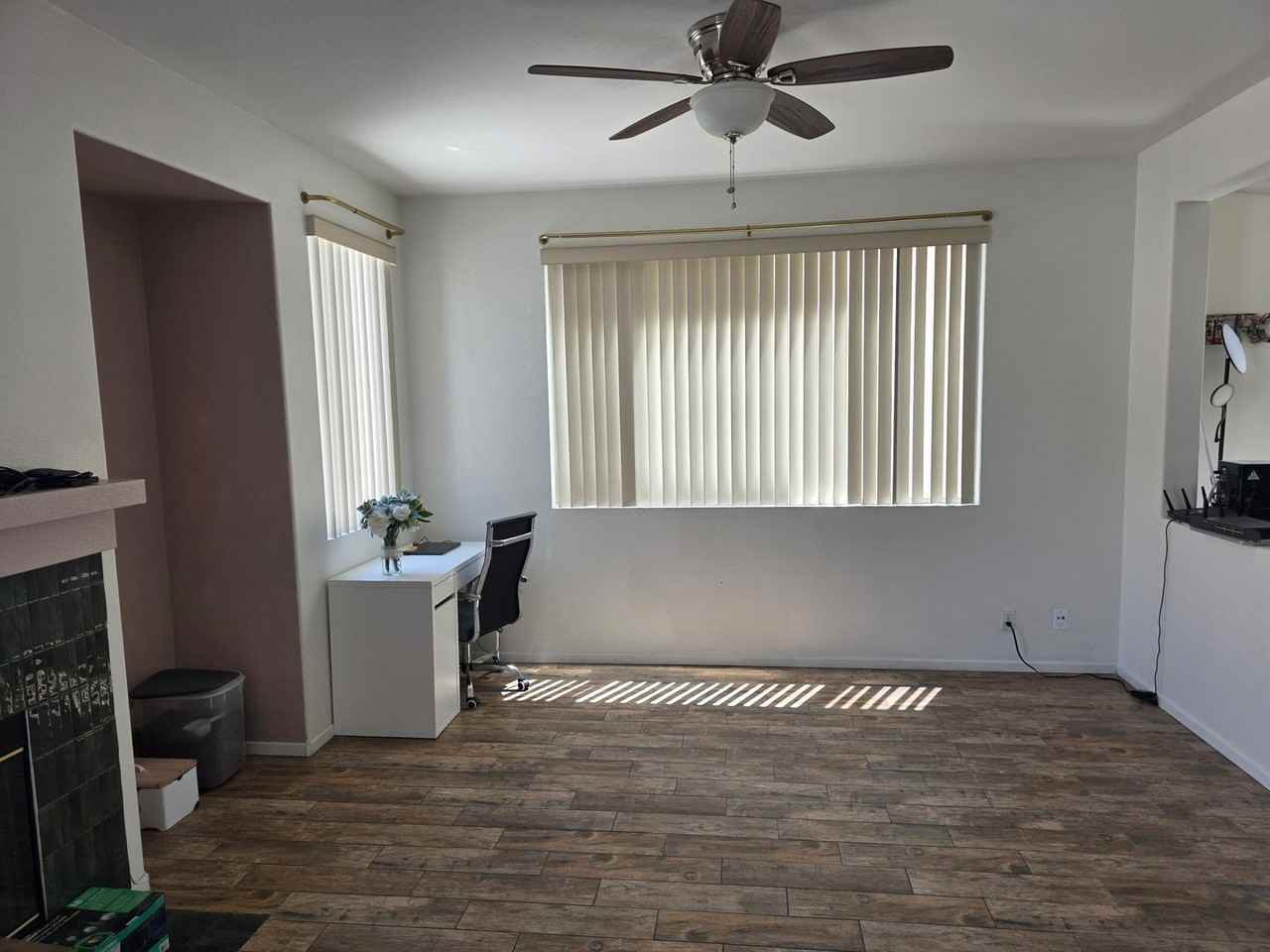 10806 Westonhill Dr - Photo 5 of 21
