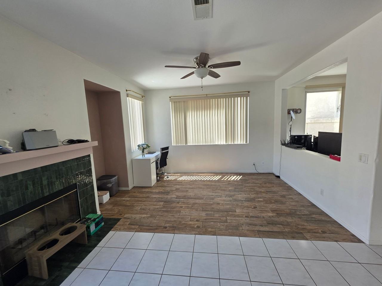 10806 Westonhill Dr - Photo 6 of 21