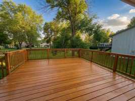 featured image of 11379 Red Fox Dr