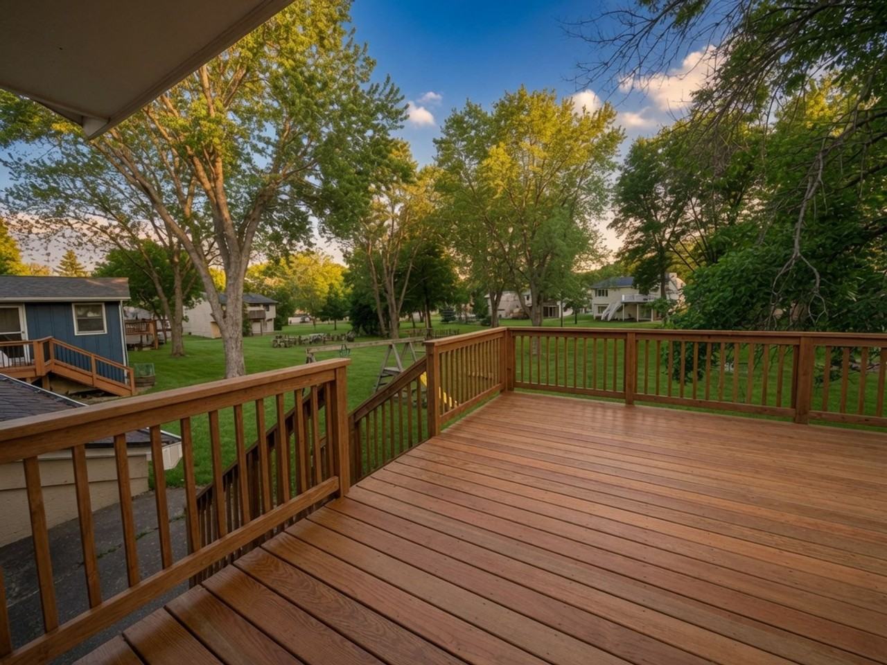11379 Red Fox Dr - Photo 2 of 27