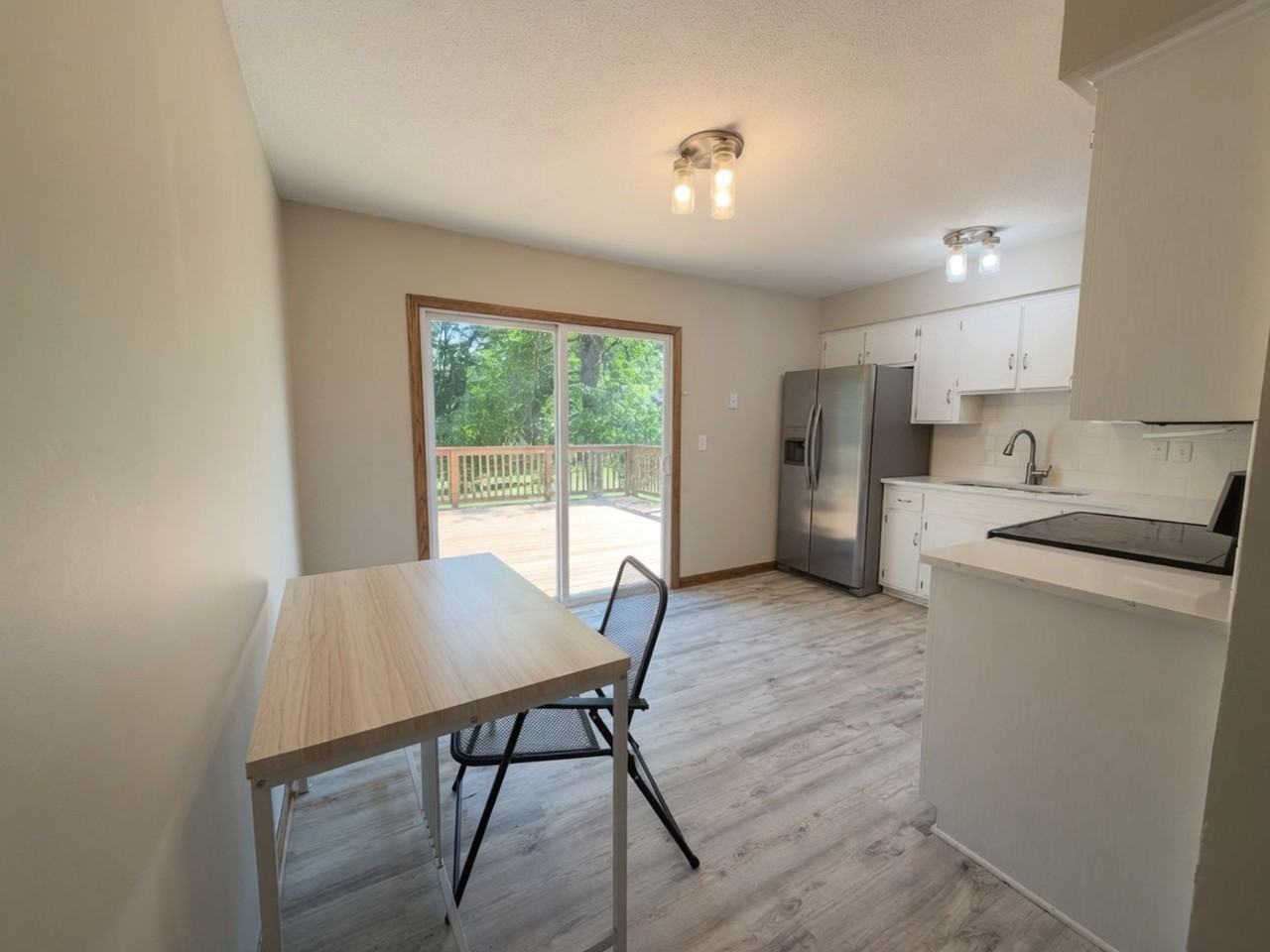 11379 Red Fox Dr - Photo 5 of 27
