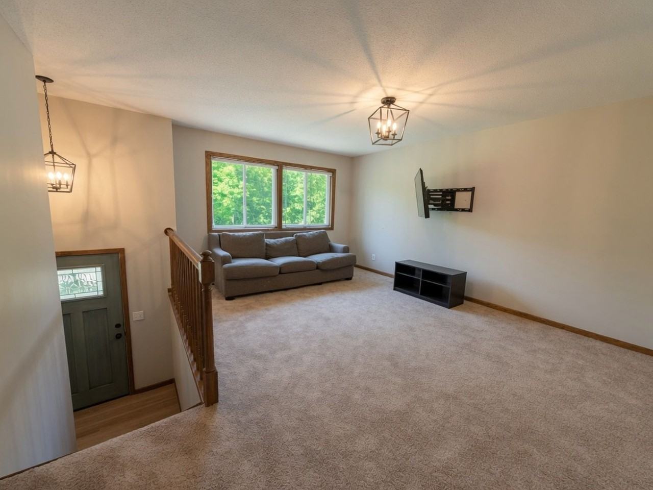 11379 Red Fox Dr - Photo 7 of 27