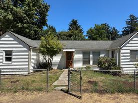 1645 Mississippi Ave - Photo 1 of 1