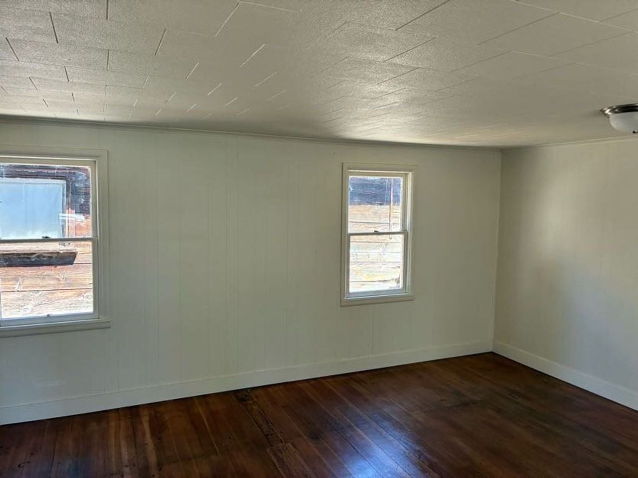 1645 Mississippi Ave - Photo 6 of 22