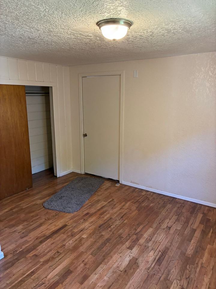1645 Mississippi Ave - Photo 7 of 22
