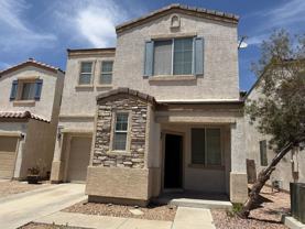 1260 Oak Village Ave - Photo 1 of 1