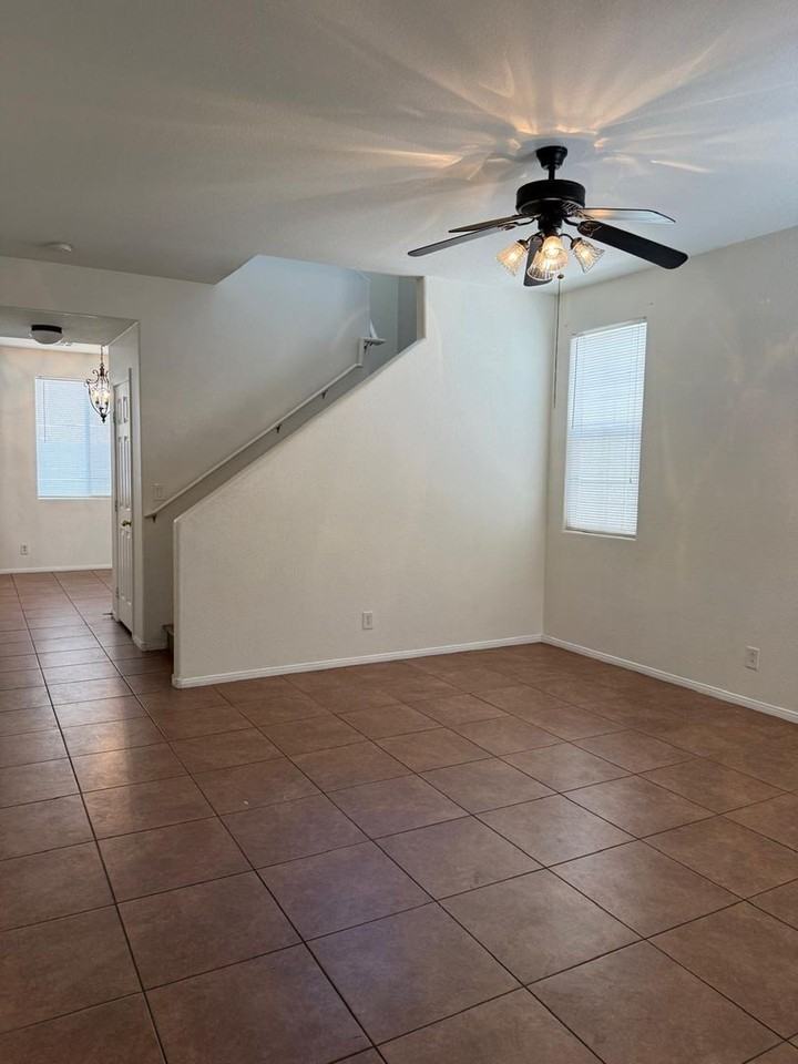 1260 Oak Village Ave - Photo 6 of 16