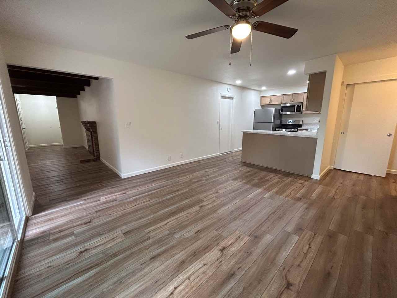 857 Netters Cir - Photo 3 of 13