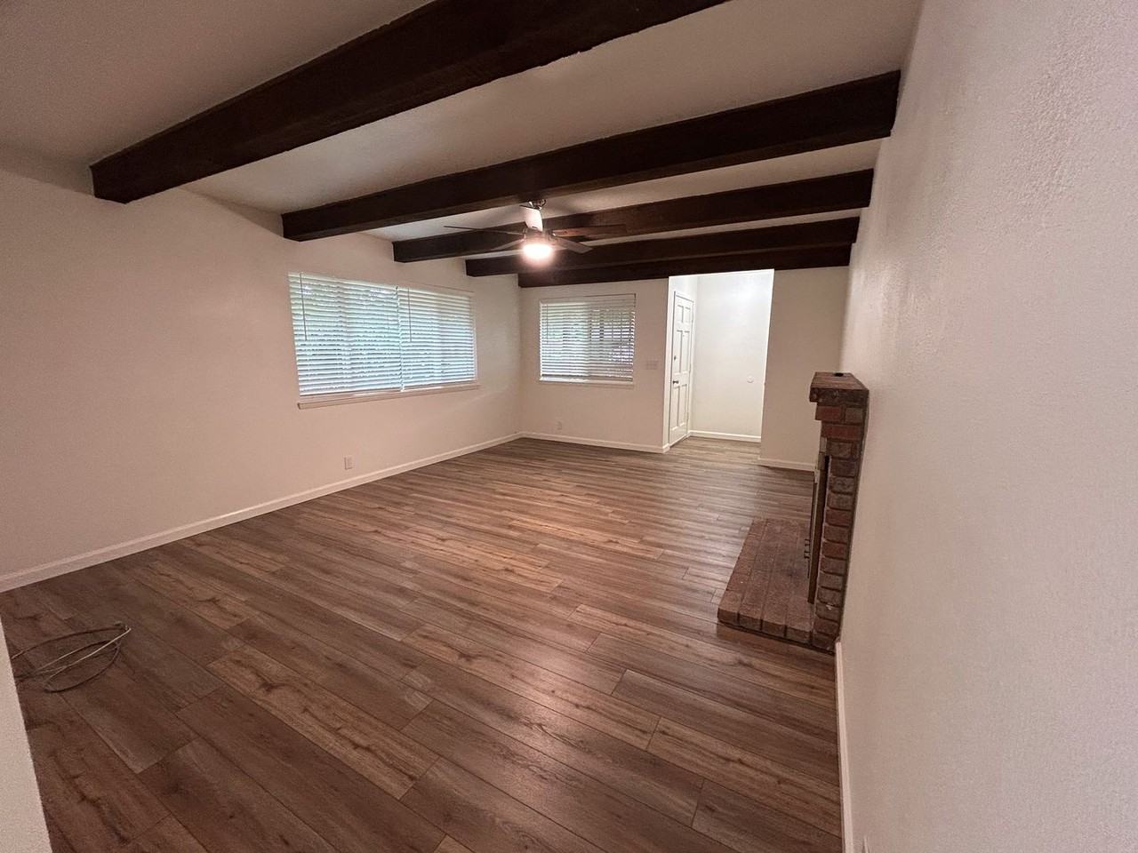 857 Netters Cir - Photo 2 of 13
