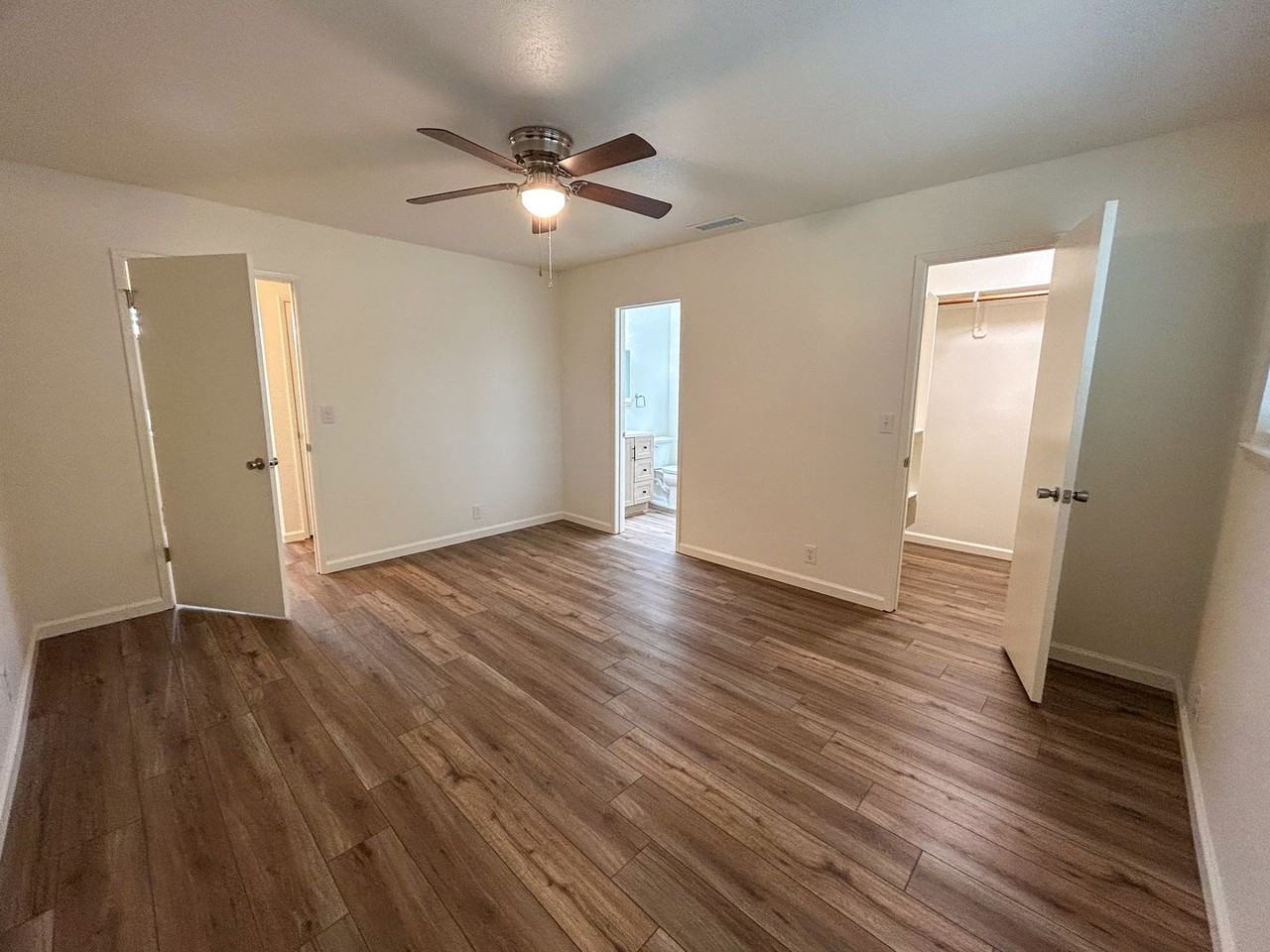 857 Netters Cir - Photo 7 of 13