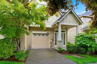 17208 Sw Pleasanton Ln - Photo 1 of 1