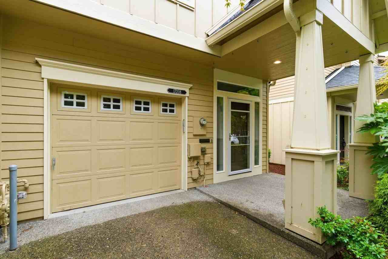 17208 Sw Pleasanton Ln - Photo 3 of 32