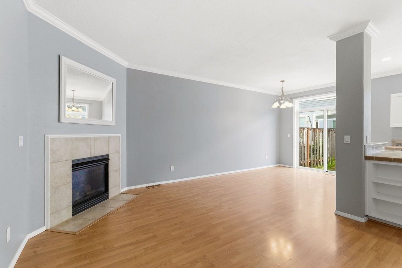 17208 Sw Pleasanton Ln - Photo 6 of 32