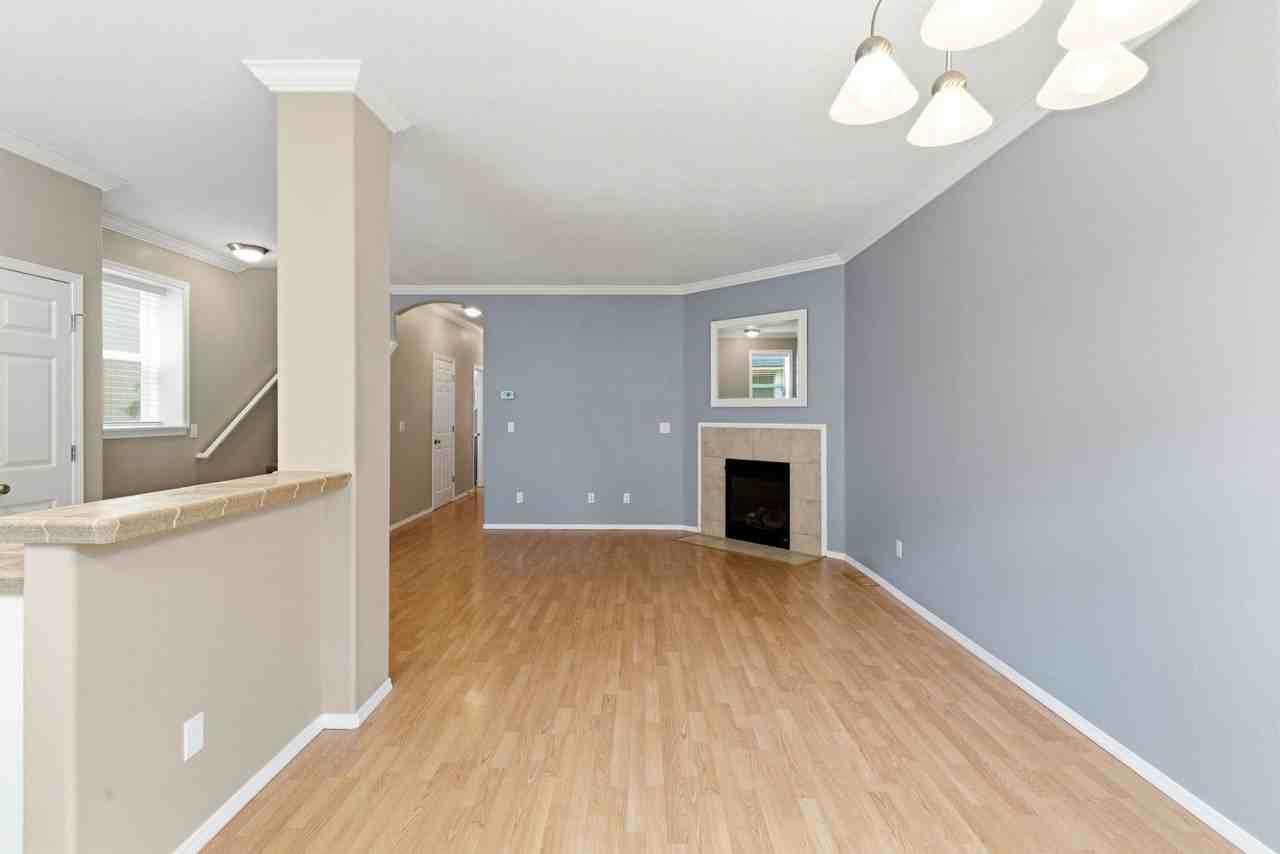 17208 Sw Pleasanton Ln - Photo 7 of 32