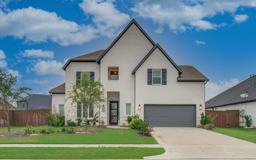 4211 Limestone Ter - Photo 1 of 1