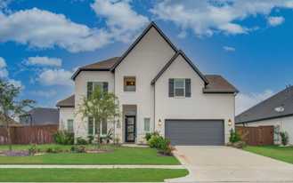 4211 Limestone Ter - Photo 1 of 1
