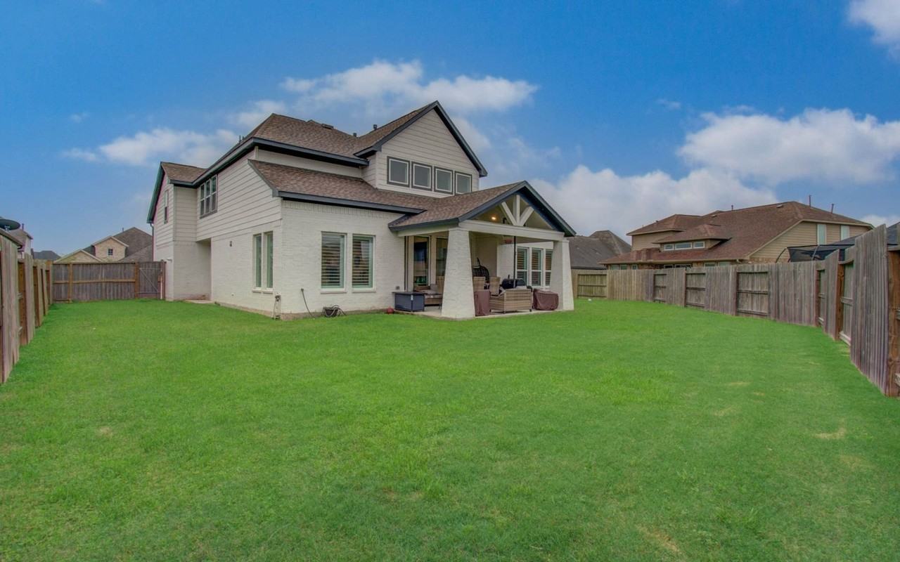 4211 Limestone Ter - Photo 3 of 19