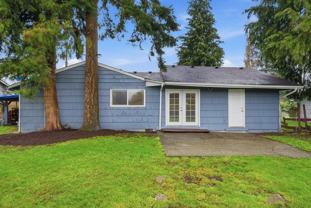 11851 Se 170th Pl - Photo 1 of 1