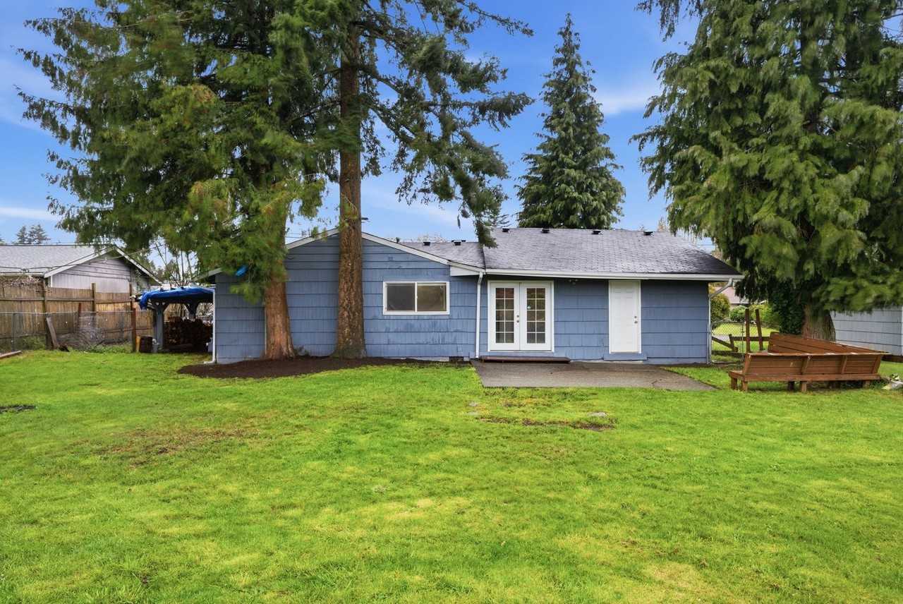 11851 Se 170th Pl - Photo 2 of 35