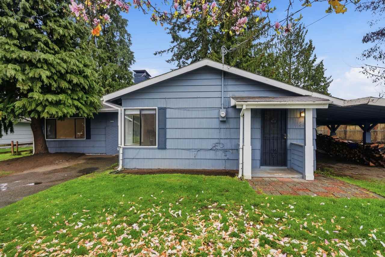 11851 Se 170th Pl - Photo 3 of 35