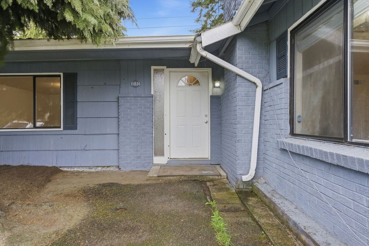 11851 Se 170th Pl - Photo 5 of 35