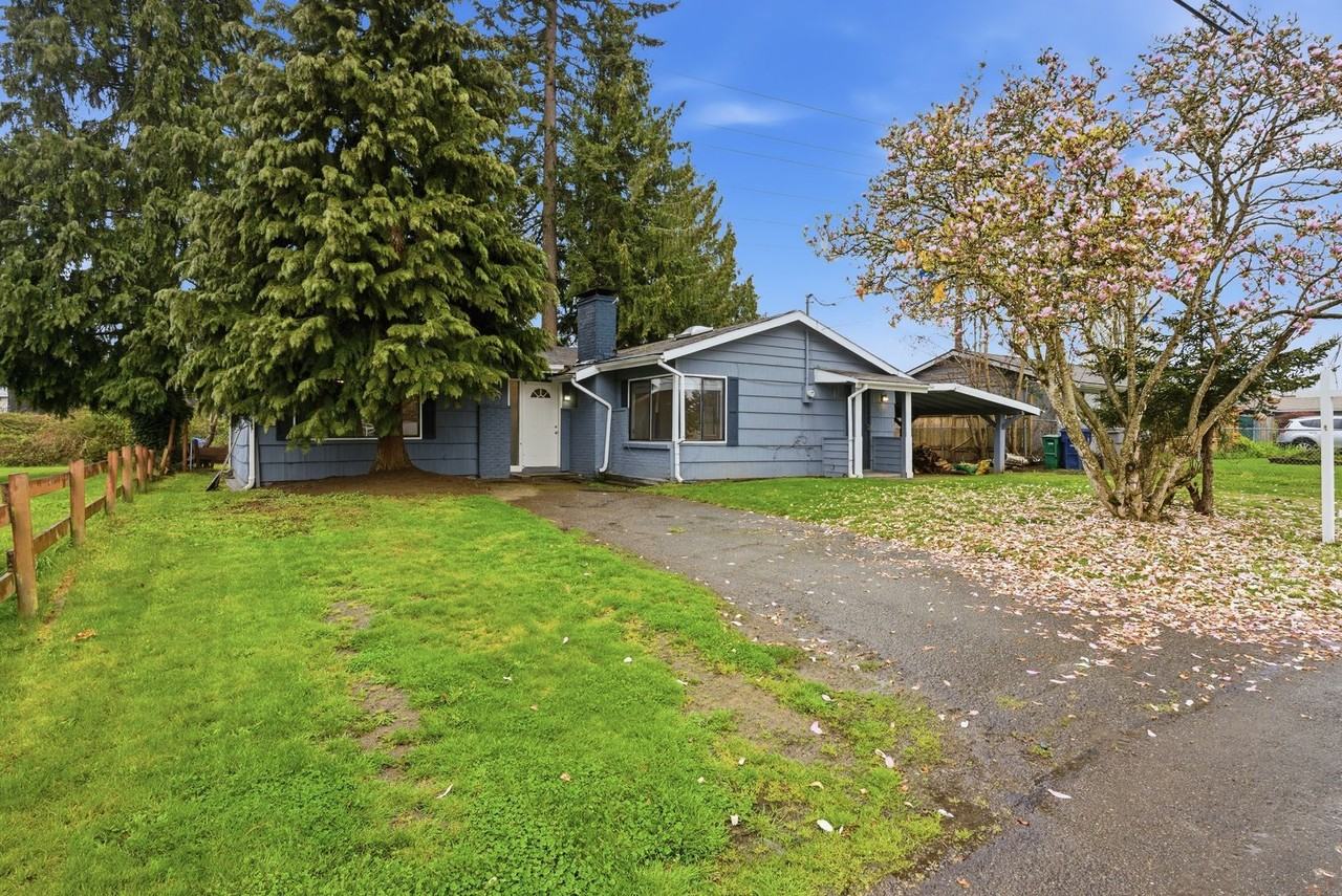 11851 Se 170th Pl - Photo 6 of 35