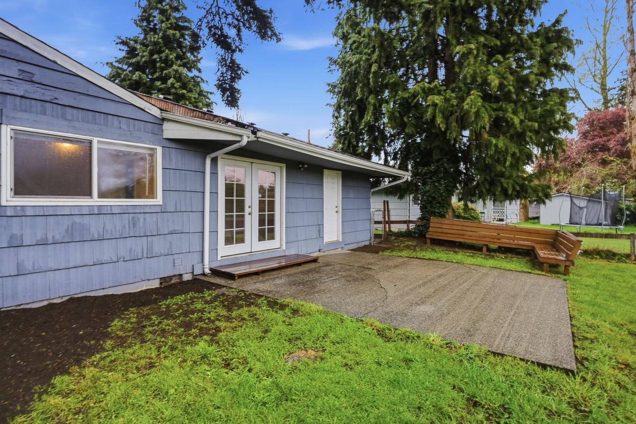 11851 Se 170th Pl - Photo 7 of 35