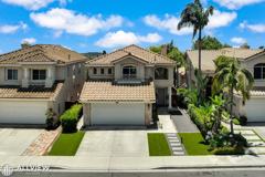 2385 Country View Gln - Photo 1 of 1