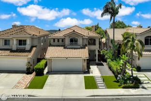 2385 Country View Gln - Photo 1 of 1