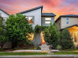 featured image of 6771 Raritan Dr