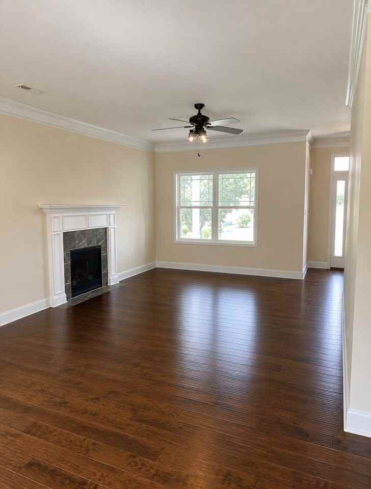 815 Westridge Cir - Photo 4 of 39