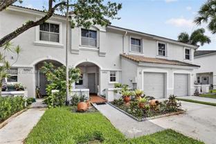 16853 Sw 1st St - Photo 1 of 1