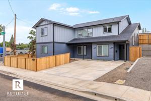 featured image of 218 Academy Pl