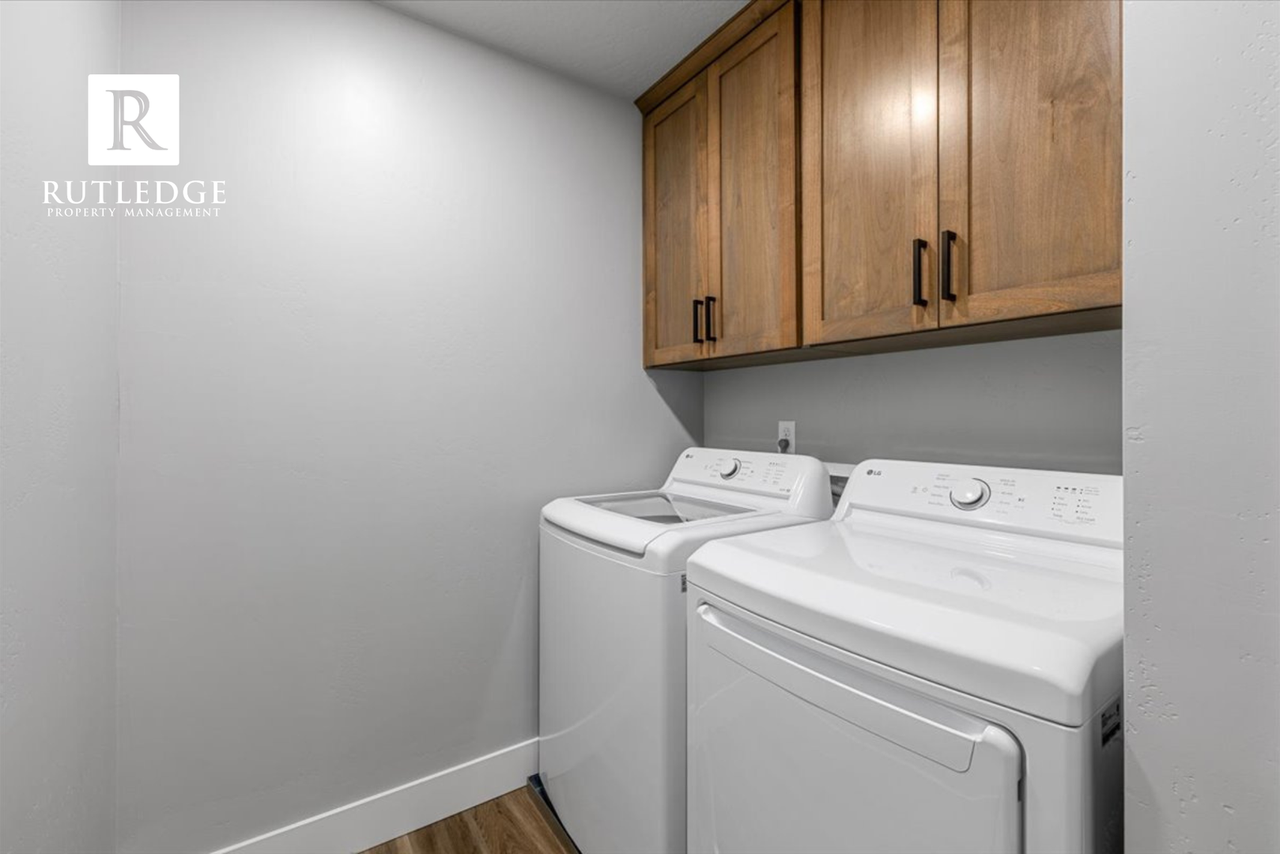 218 Academy Pl - Photo 7 of 28